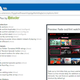 Image for article titled The Most Useful Chrome Extensions Ever Made